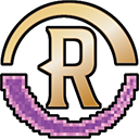 riftopia-static.pages.dev favicon